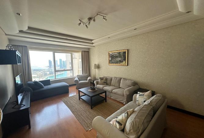 918146 - Property Image 3