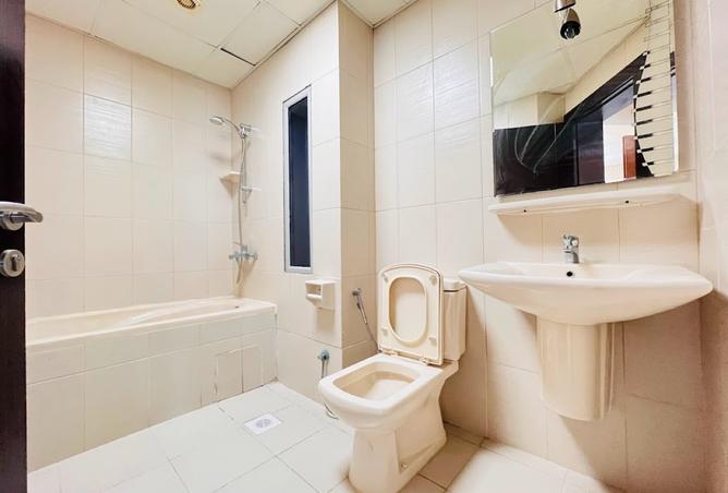 977158 - Property Image 3