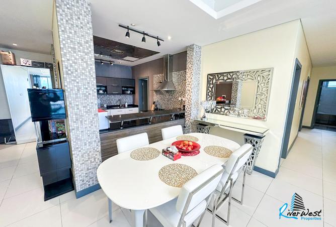 964650 - Property Image 3