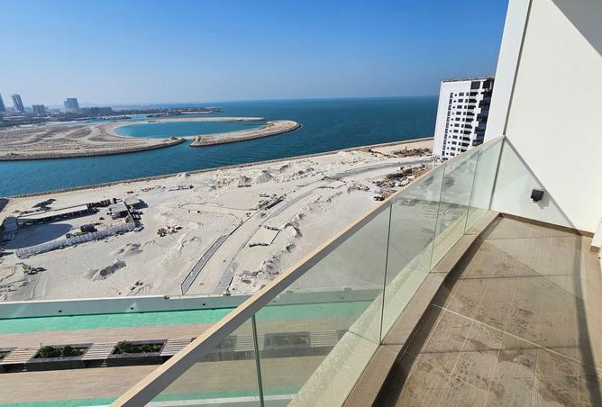 979743 - Property Image 2