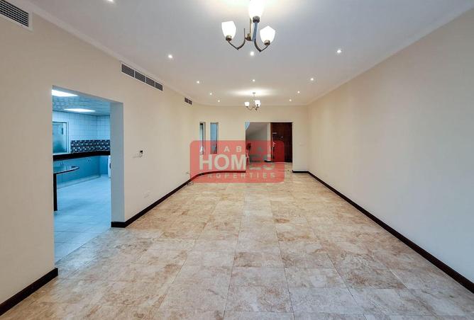 971372 - صورة العقار 3