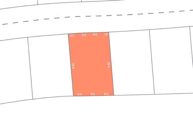974569 - الصورة الرئيسية للعقار