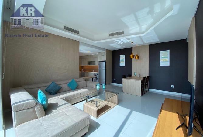 988162 - صورة العقار 3