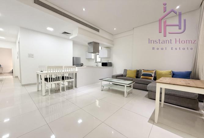 958252 - Property Main Image