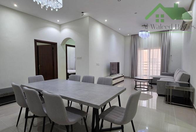 969006 - الصورة الرئيسية للعقار