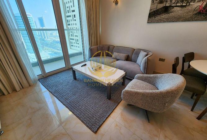 963648 - Property Image 3