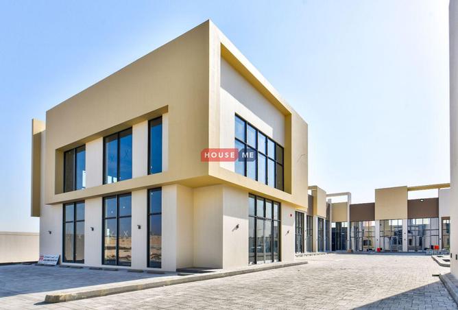 966426 - صورة العقار 3