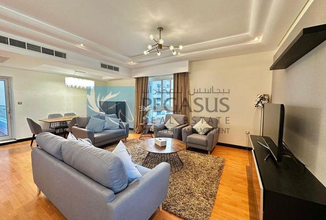 968107 - صورة العقار 2