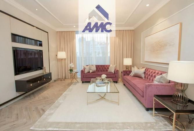 986209 - Property Image 2