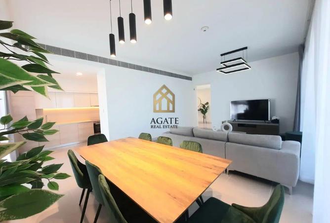 982196 - صورة العقار 2