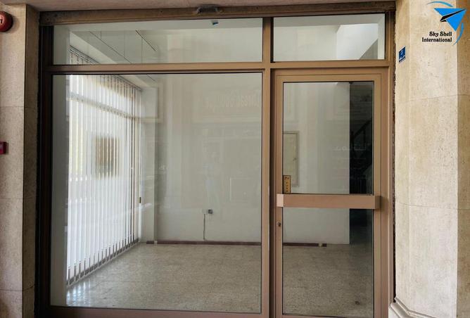 987135 - صورة العقار 2