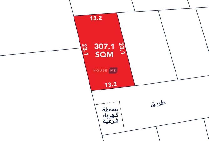 976627 - Property Main Image