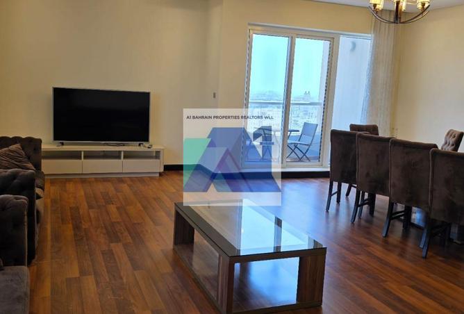 975763 - Property Image 2