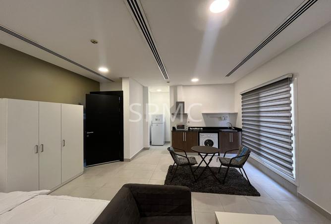 986640 - Property Image 3