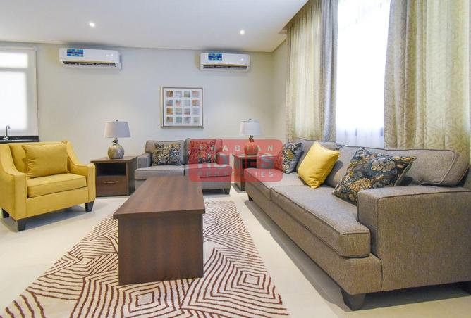 972072 - صورة العقار 2