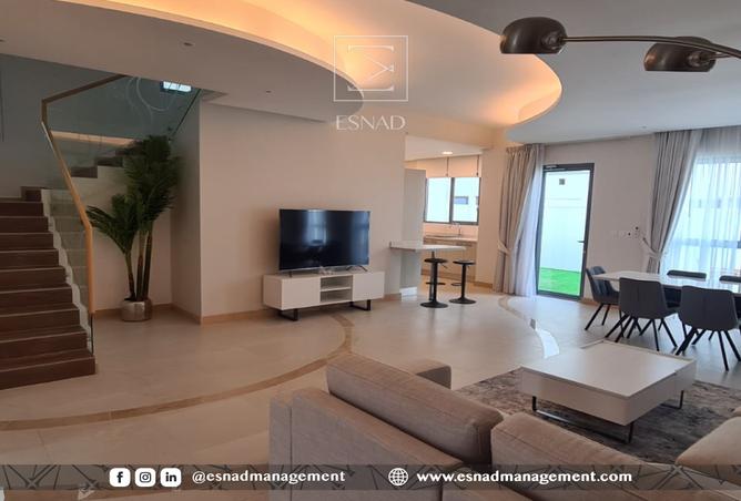768472 - الصورة الرئيسية للعقار