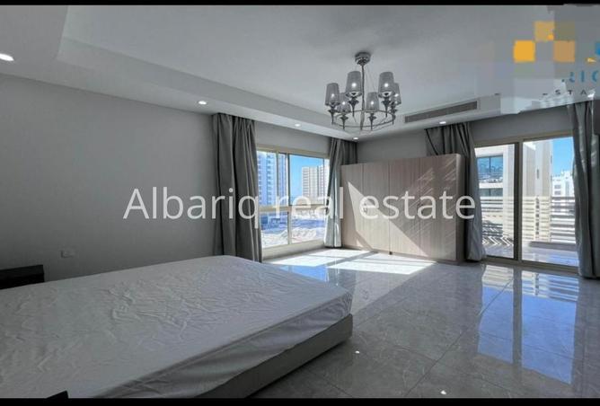 968434 - الصورة الرئيسية للعقار