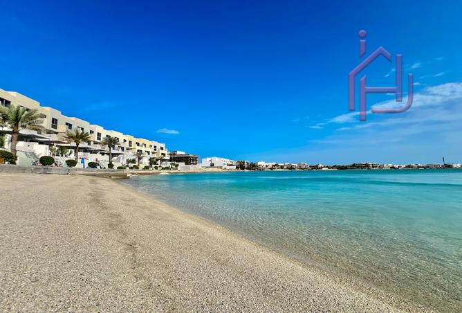 953456 - الصورة الرئيسية للعقار