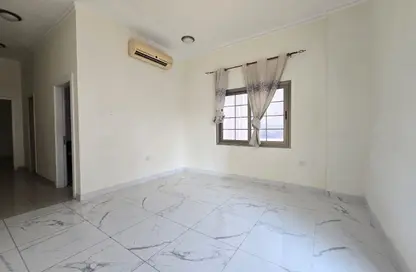 Apartment - 1 Bedroom - 1 Bathroom for rent in Hidd - Muharraq Governorate