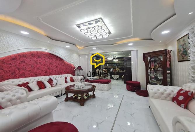 897088 - Property Image 3