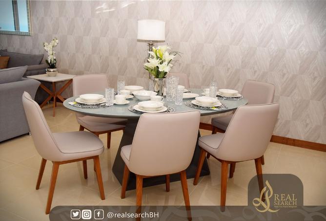 970451 - Property Image 2