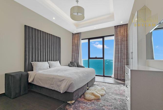 960779 - Property Image 2