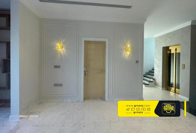 748680 - صورة العقار 3