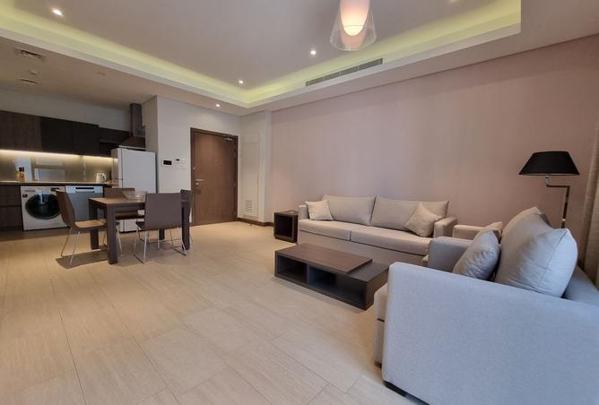 938004 - صورة العقار 3