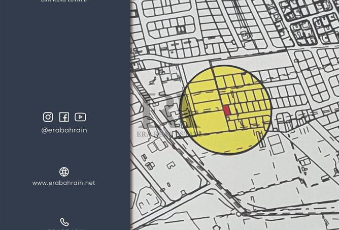 968151 - صورة العقار 2