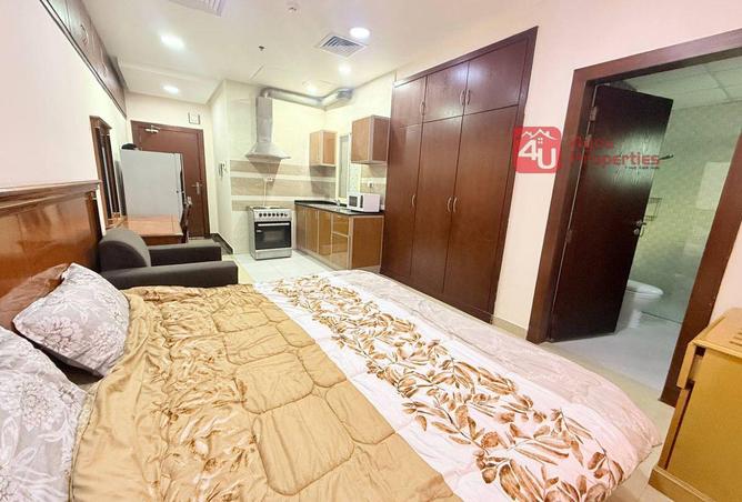 974155 - الصورة الرئيسية للعقار