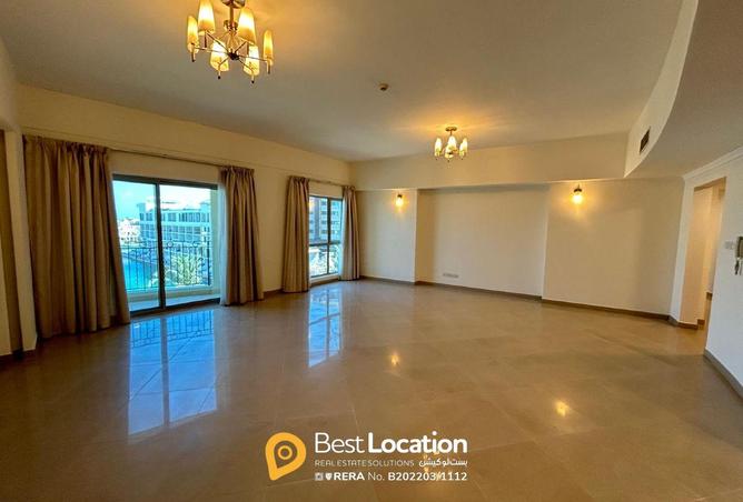 958738 - Property Main Image