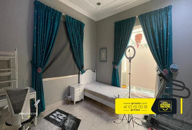 704446 - صورة العقار 3