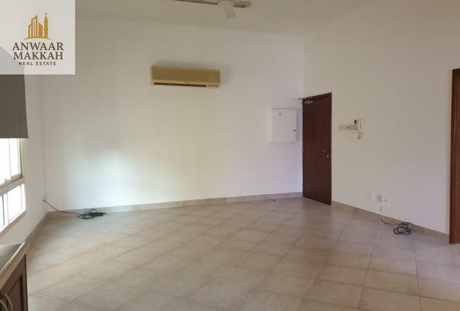 959290 - صورة العقار 3