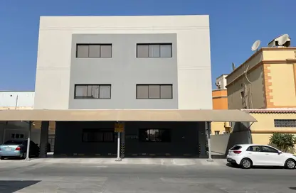 Apartment - 2 Bedrooms - 2 Bathrooms for rent in Bu Kowarah - Riffa - Southern Governorate