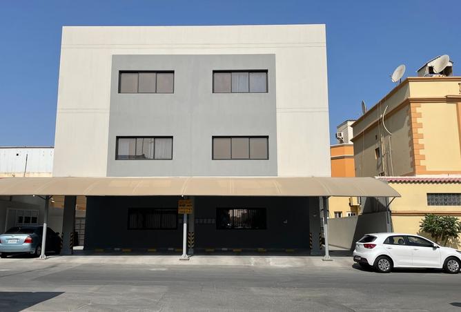 961345 - Property Main Image