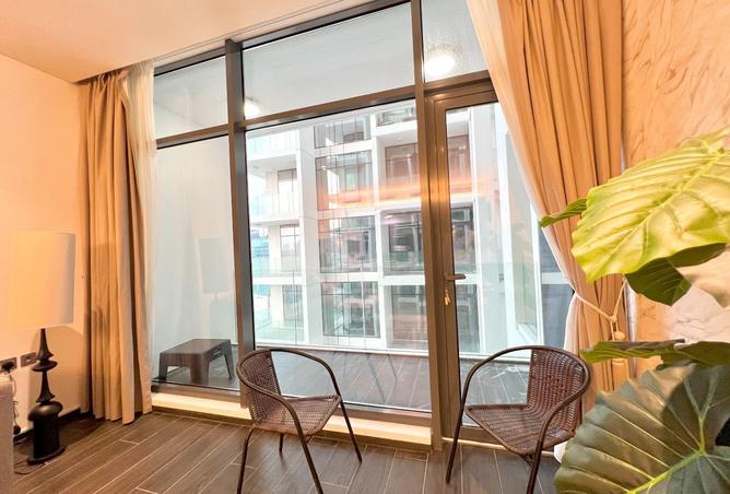 959399 - Property Image 2
