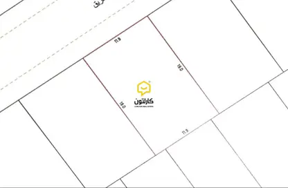 Land - Studio for sale in Hamala - Northern Governorate Land - Studio for sale in Hamala - Northern Governorate