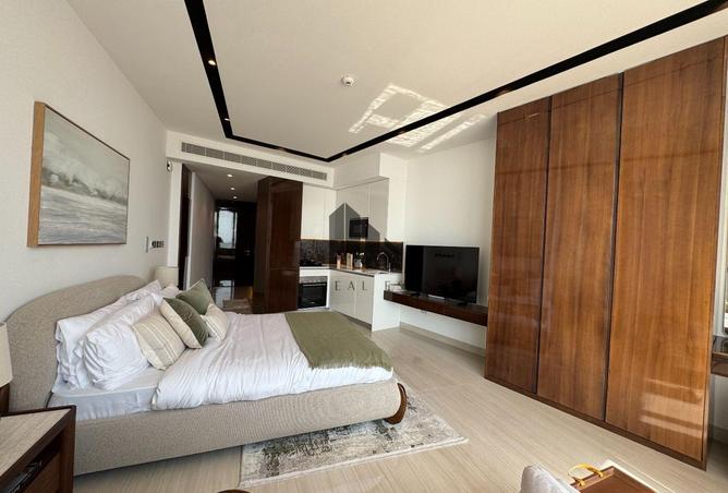 975024 - Property Image 3