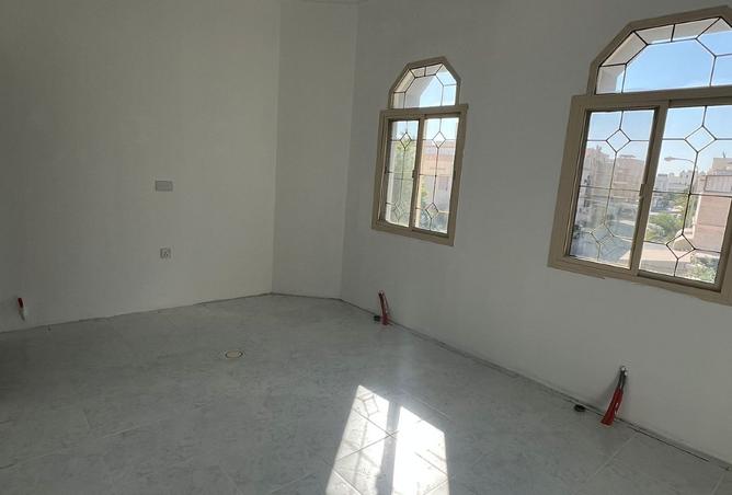 967941 - صورة العقار 2