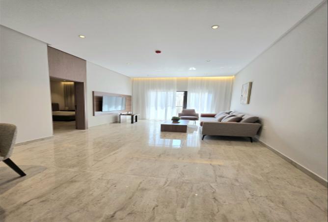 961940 - Property Main Image