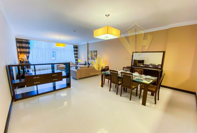 972090 - صورة العقار 2