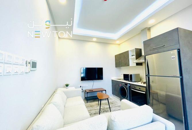 977076 - Property Image 3