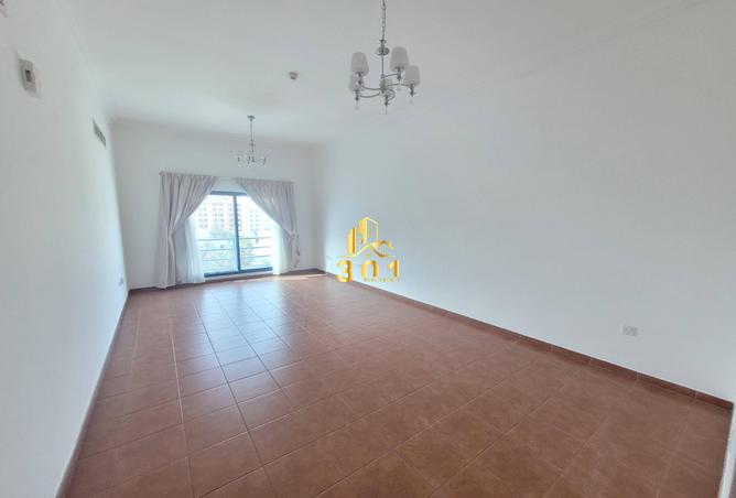 982302 - صورة العقار 2