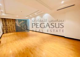 Apartment - 3 bedrooms - 4 bathrooms for sale in Abraj Al Lulu - Manama - Capital Governorate Apartment - 3 bedrooms - 4 bathrooms for sale in Abraj Al Lulu - Manama - Capital Governorate