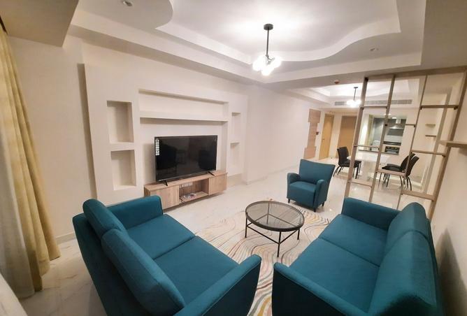 965111 - Property Main Image