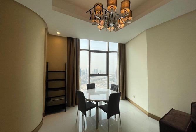 984958 - Property Image 2