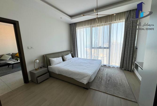 958627 - صورة العقار 2