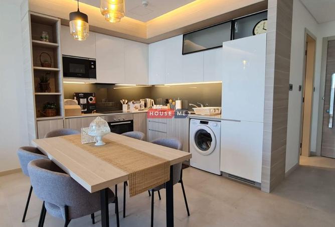 974904 - Property Image 2