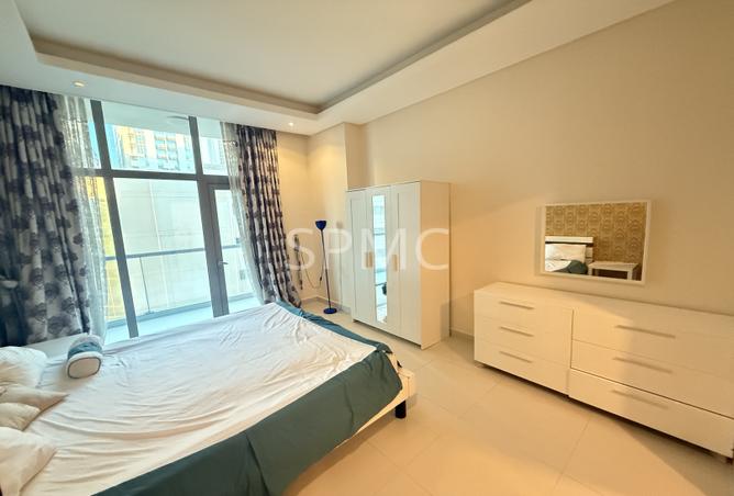 976075 - Property Image 3