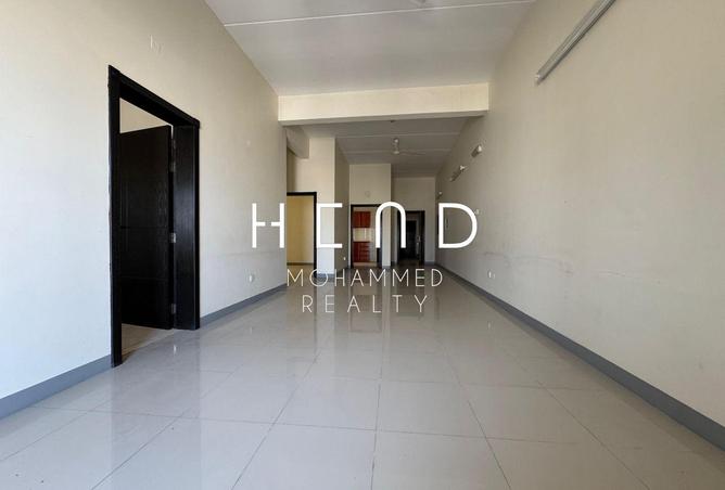 953675 - Property Image 3
